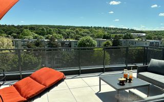 Apartament cu 3 camere, 92mp, Zona Gheorghe Doja - Poză 8