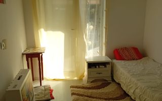 Apartament 3 camere, 52 mp, terasa 75 mp, parcare, zona str Somesului - Poză 6