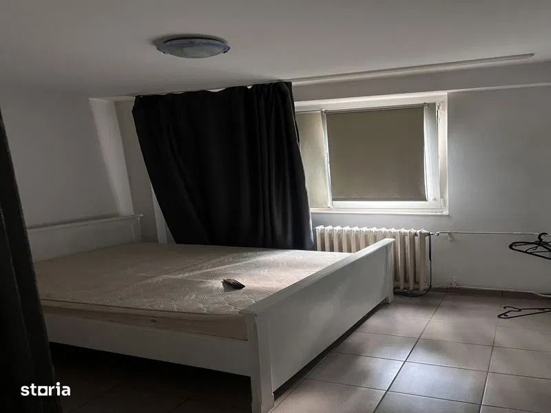 AP. 2 CAMERE DRUMUL TABEREI, PET-FRIENDLY, MOBILAT, METROU 5 MINUTE - Poză 3