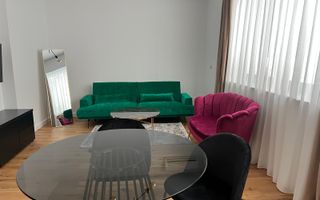 Inchiriere apartament 2 camere | Str. Fluviului | Basarab - Poză 2
