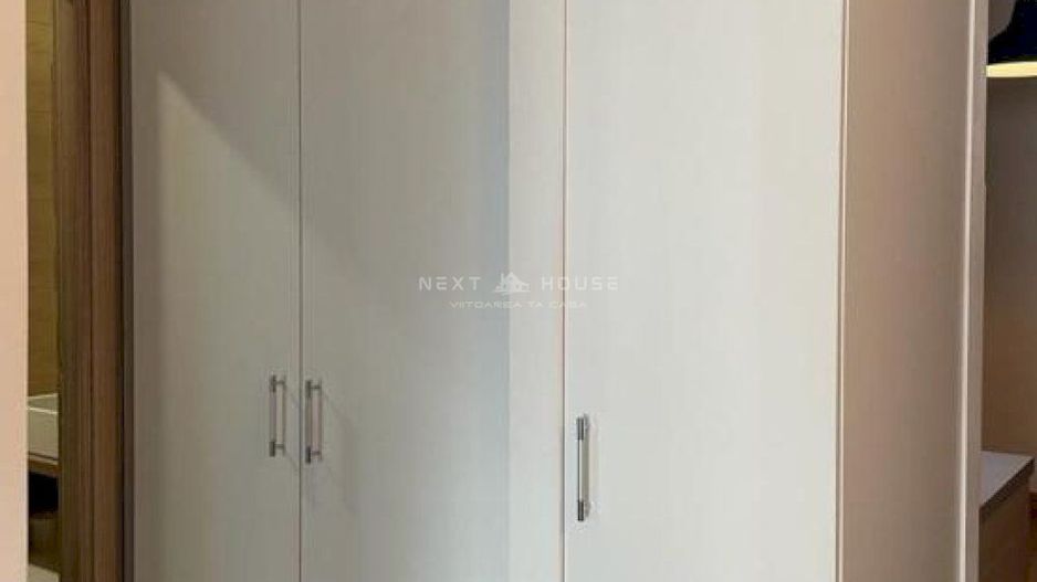 Apartament 2 camere - 13 Septembrie - Cotroceni - Poză 9