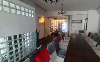 Spatiu comercial de inchiriat in zona Arcul de Triumf/Kiseleff - Poză 17