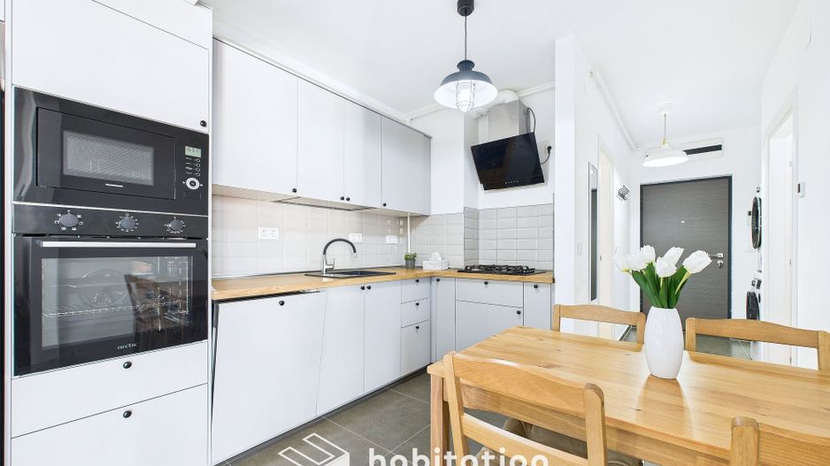 Apartament elegant si vibrant, vedere panoramicǎ ,zona Lipovei- Padure - Poză 8