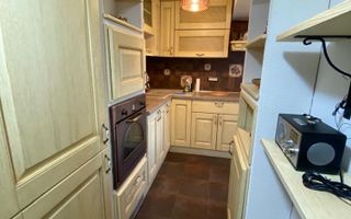 Apartament 2 camere zona Bd. Unirii - lux 3 balcoane - Poză 5