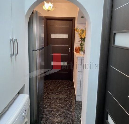 Apartament 2 camere - Poză 7