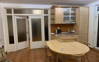 Casa tip duplex de inchiriat, Buna Ziua - Poză 4