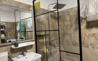 Mihail Kogalniceanu (cod04)-Casa 4 camere - Poză 15