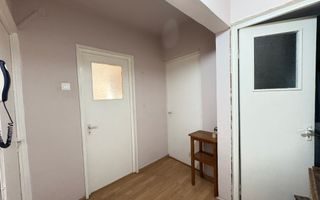 Apartament 2 camere I Decomandat I Etajul 1I Valea Aurie - Poză 7