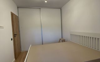 Apartament 2 camere | 54 MPU | Calea Turnisorului (PET FRIENDLY) - Poză 4