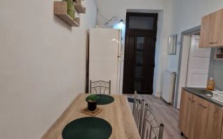 Apartament cu 2 camere de vânzare în zona Ultracentral - Poză 3