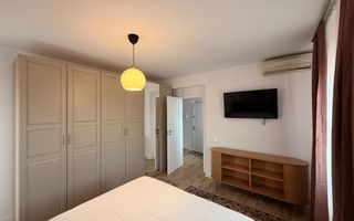 2 camere, modern, bloc nou, Ultracentral Zona Clinicilor, Motilor, UMF - Poză 7