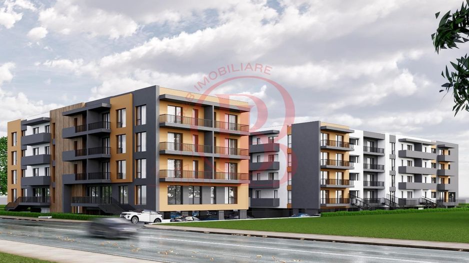 2 camere  Titan Pallady  Metrou Nicolae Teclu - Poză 3