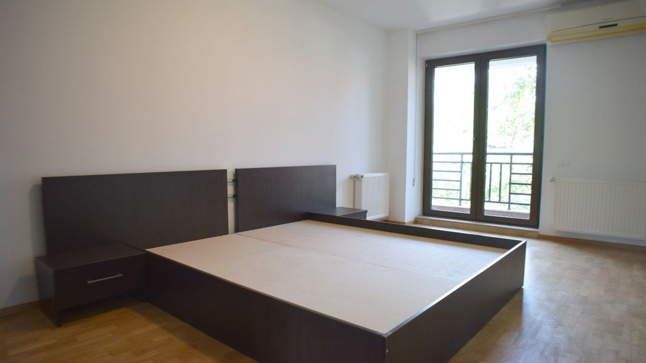 Apartament modern- 3 camere 90 mp  + 2 locuri de parcare - comision 0 - Poză 7