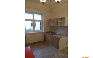 Apartament Piata Unirii/Tribunal renovat integral - Poză 2