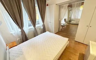 2 camere, modern, bloc nou, terasa, Buna Ziua, zona Home Garden - Poză 11