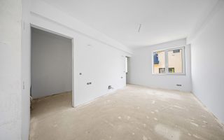 Calitate Premium/Casa individuala/Strada noua - Poză 8