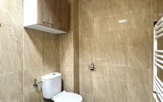 Apartament ultramodern, 2 camere, etaj 9, Italian Residence - Poză 14