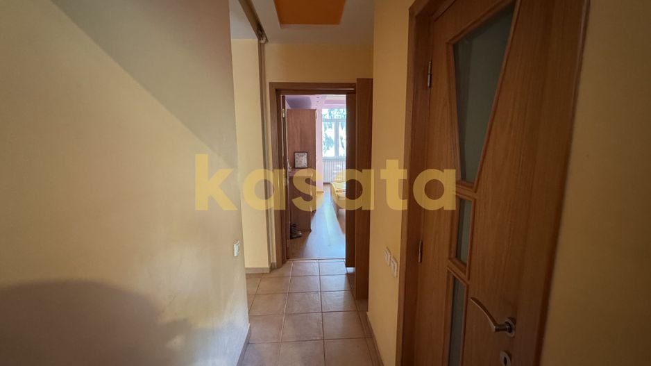 2 Camere | Floreasca | AC | Centrală proprie - Poză 8