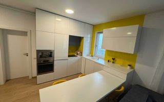 Penthouse Braytim - Poză 2