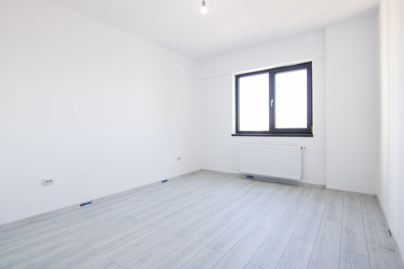 REDUCERE 10% din valoarea avansului - Poză 5