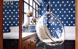 Spațiu de birouri de 350mp de închiriat în zona Ultracentral - Poză 5