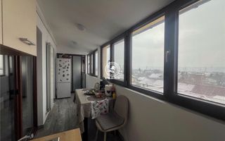 Valabil din Mai! Apartament de inchiriat detalii doar Whatsapp! - Poză 3