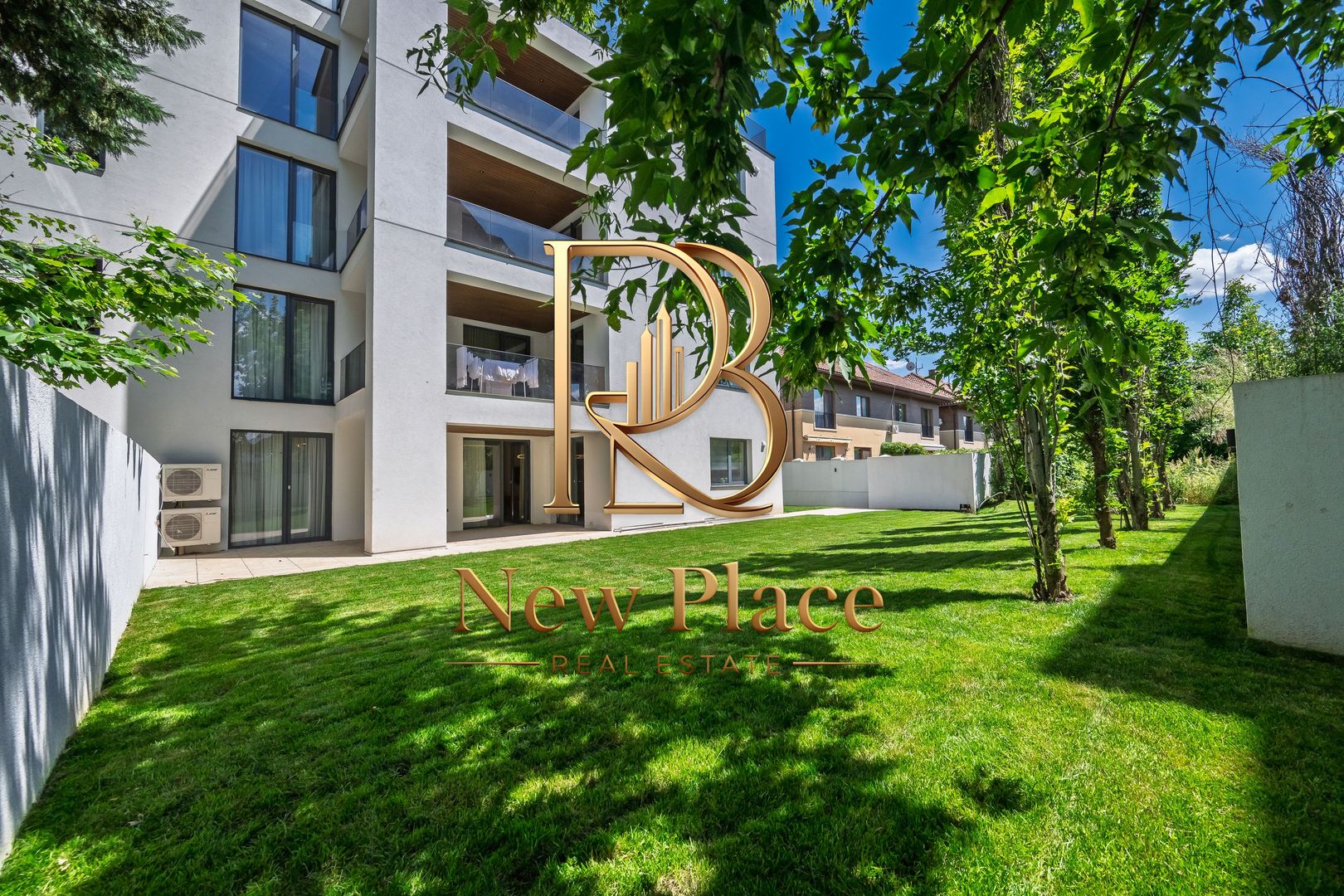[VIDEO] IANCU NICOLAE | ROVERE | CURTE 190 mp [+21% TVA] ULTRA LUX - Poză 33