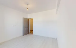 Apartament 3 camere Drumul Taberei Timisoara - Poză 12