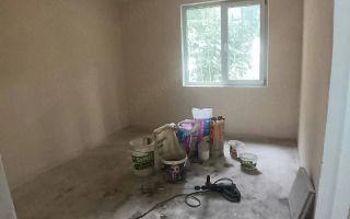 apartament - Poză 3