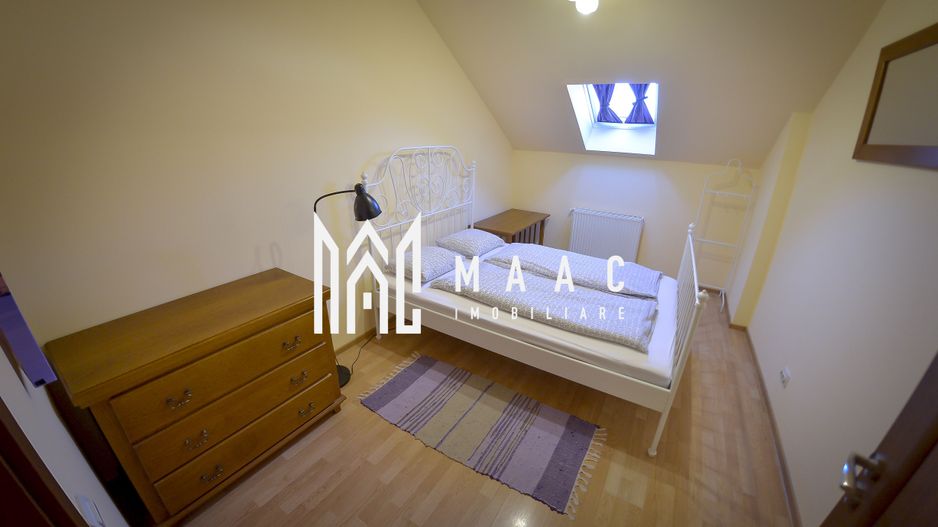 Apartament 2 camere | 45 MPU | Lift | Terezian - Poză 3