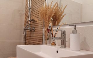 Apartament 2 camere de vânzare Metalurgiei – Sector 4 - Poză 7