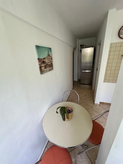 Apartament 3 camere Arcul de Triumf cu loc inclus de parcare - Poză 14