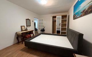 3 camere, parcare,1/4, Zorilor Zona, Spitalu de Recuperare, Sigma, NOA - Poză 1