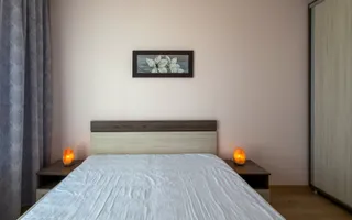 Apartament 2 camere, parcare, Zona Iulius Mall - Poză 11