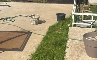 Duplex Popesti Leordeni teren 300 mp Mobilata si Utilata - Poză 16