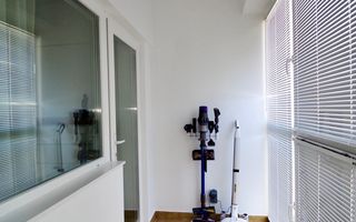 Disponibil imediat. Piata Marasti. Cu centrala termica proprie - Poză 18