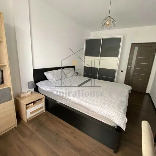 Apartament 2 camere imobil nou zona Vivo - Poză 3
