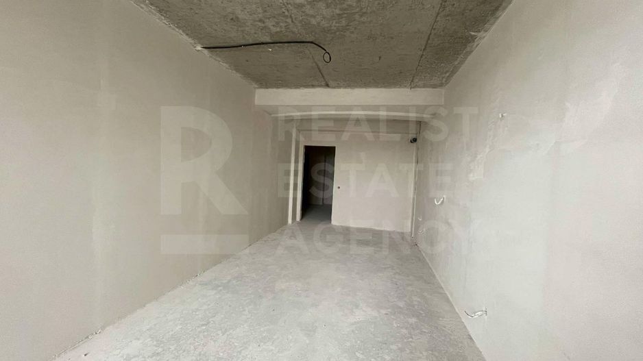 Vânzare, apartament, 2 cameră, str. Ginta Latină, Ciocana - Poză 7