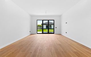 Casa 4 camere | parter | Stupini Brasov Comision 0% - Poză 4