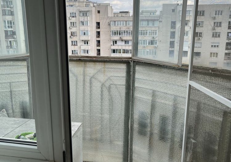 De Inchiriat Garsonieră renovată Nerva Traian, - Poză 6