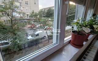 NECTORA IMOB-Apartament Str. Somesului, 3 cam, 2 bai, 66 mp, Et. 1, D - Poză 14