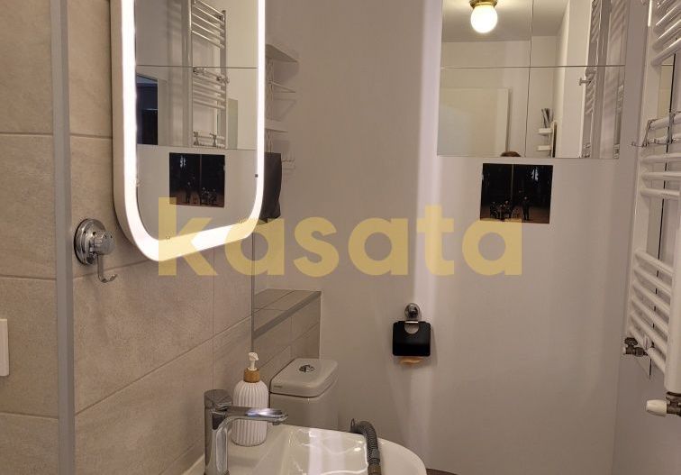 Apartament 3 camere | 2 niveluri | Lângă Plaza România - Poză 6