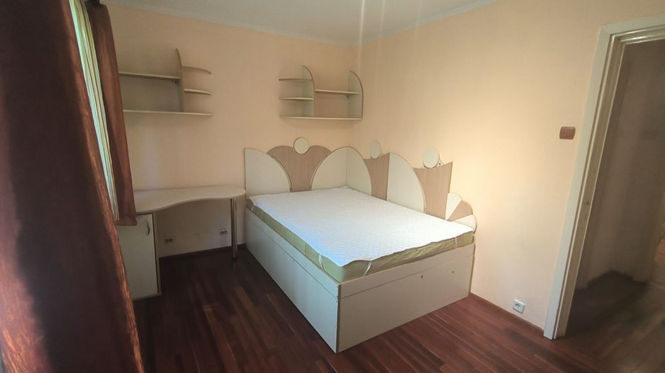 Apartament 3 camere zona Astra,Complexul Mare - Poză 8