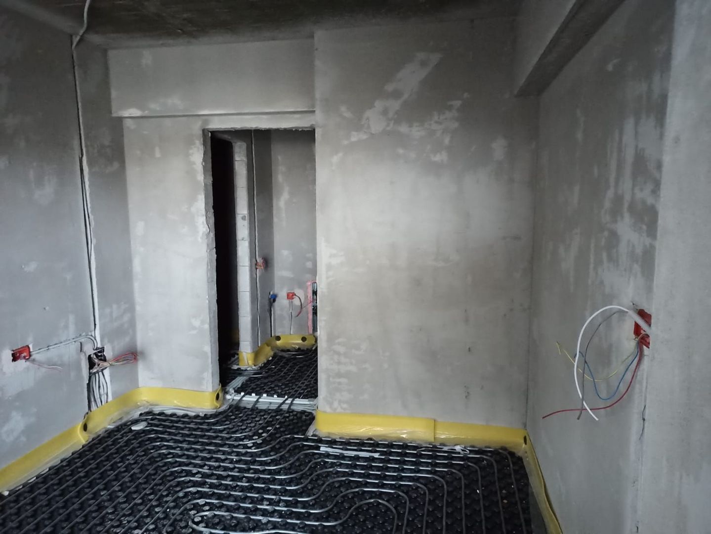 2cam.dec-58mp/5min pe jos - metrou Berceni - Poză 15