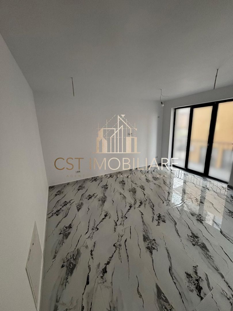 Apartament 2 Camere / Giroc - Poză 2