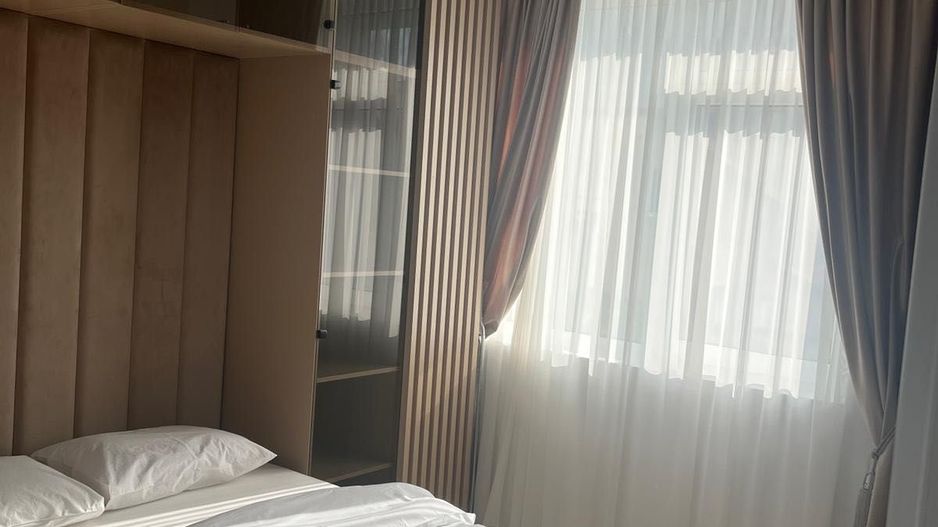 De Inchiriat Apartament 2 camere, Viilor - Poză 1