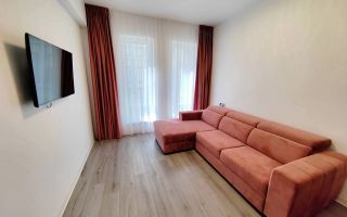 Apartament cu 3 camere de închiriat în Giroc - Poză 14