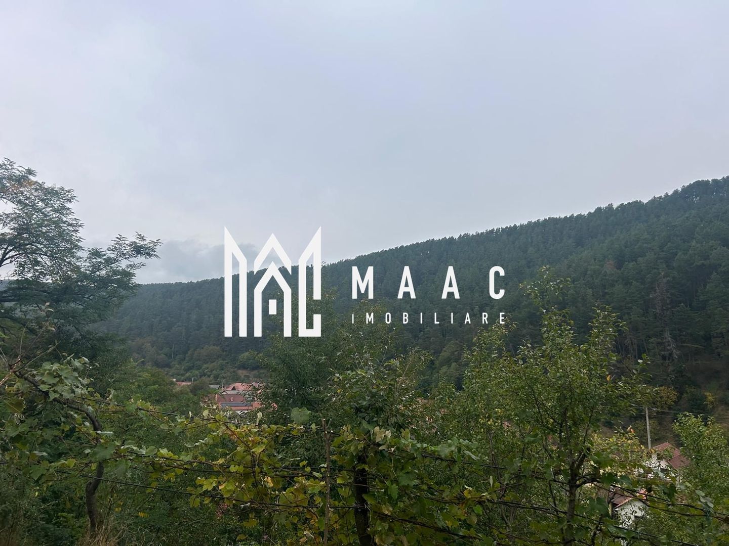 Casa Individuala I 2 Camere I Rasinari - Poză 9