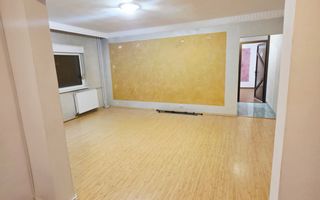 Apartament 2 camere de vanzare | Marasesti | an 1991 | Parter - Poză 9