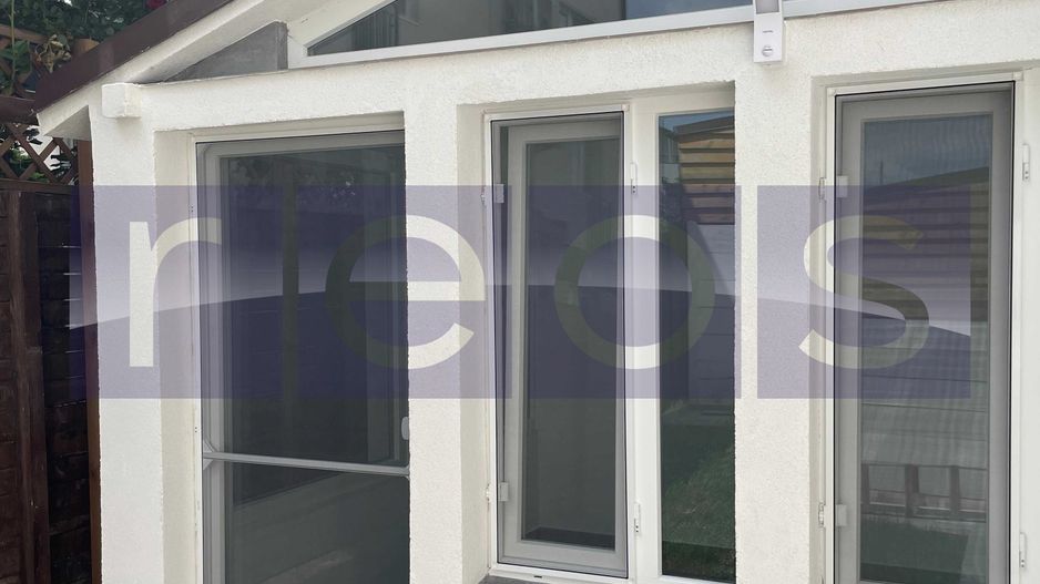 VANZARE 2 CAMERE | DECOMANDAT | ZONA THEODOR PALLADY - Poză 12